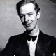 Robert Normann