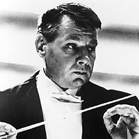 Robert Shaw