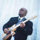 Robert White