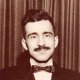 Robert William Witt