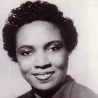 Roberta Martin