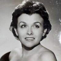Roberta Sherwood