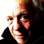 Robin Trower