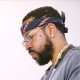 Roc Marciano
