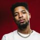 Rockie Fresh