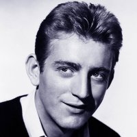 Rod McKuen