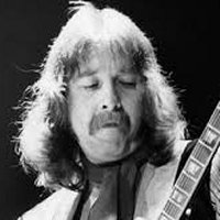 Rod Price