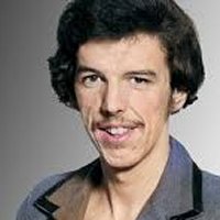 Rod Temperton