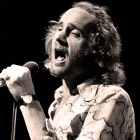 Roger Chapman