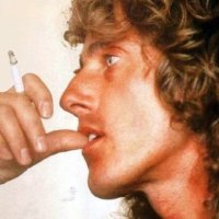 Roger Daltrey