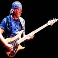 Roger Glover
