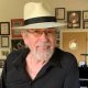 Roger Kellaway