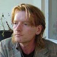 Roger Quigley
