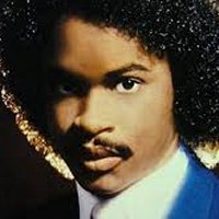 Roger Troutman