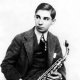 Roger Wolfe Kahn