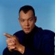 Roland Gift