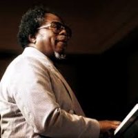 Roland Hanna