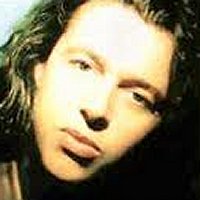 Roland Orzabal