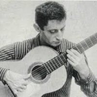 Rolf Cahn