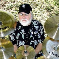 Ron Tutt