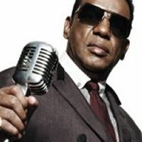 Ronald Isley