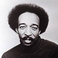 Ronald White