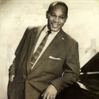 Ronnell Bright