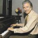 Ronnie Aldrich