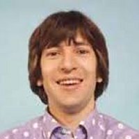 Ronnie Bond