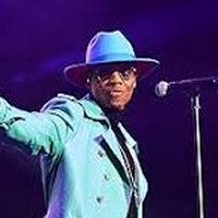 Ronnie DeVoe