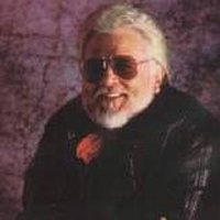 Ronnie Hawkins