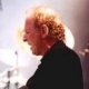 Ronnie Leahy