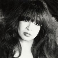Ronnie Spector