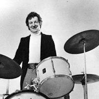 Ronnie Verrell