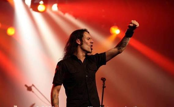 Ronny Thorsen