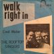 Walk Right In