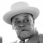 Roosevelt Sykes
