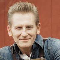 Rory Feek