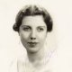 Rose Bampton