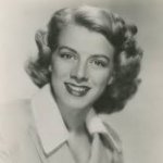 Rosemary Clooney