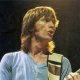 Ross Valory