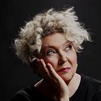 Rossana Casale