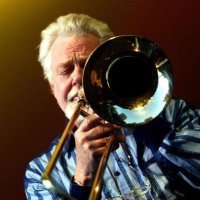 Roswell Rudd