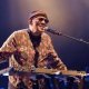 Roy Ayers