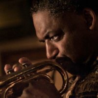 Roy Campbell Jr