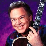 Roy Clark