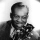 Roy Montrell