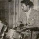 Roy Porter
