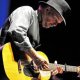 Roy Rogers