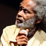 Roydel Johnson